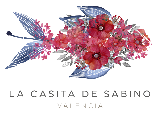 La Casita de Sabino